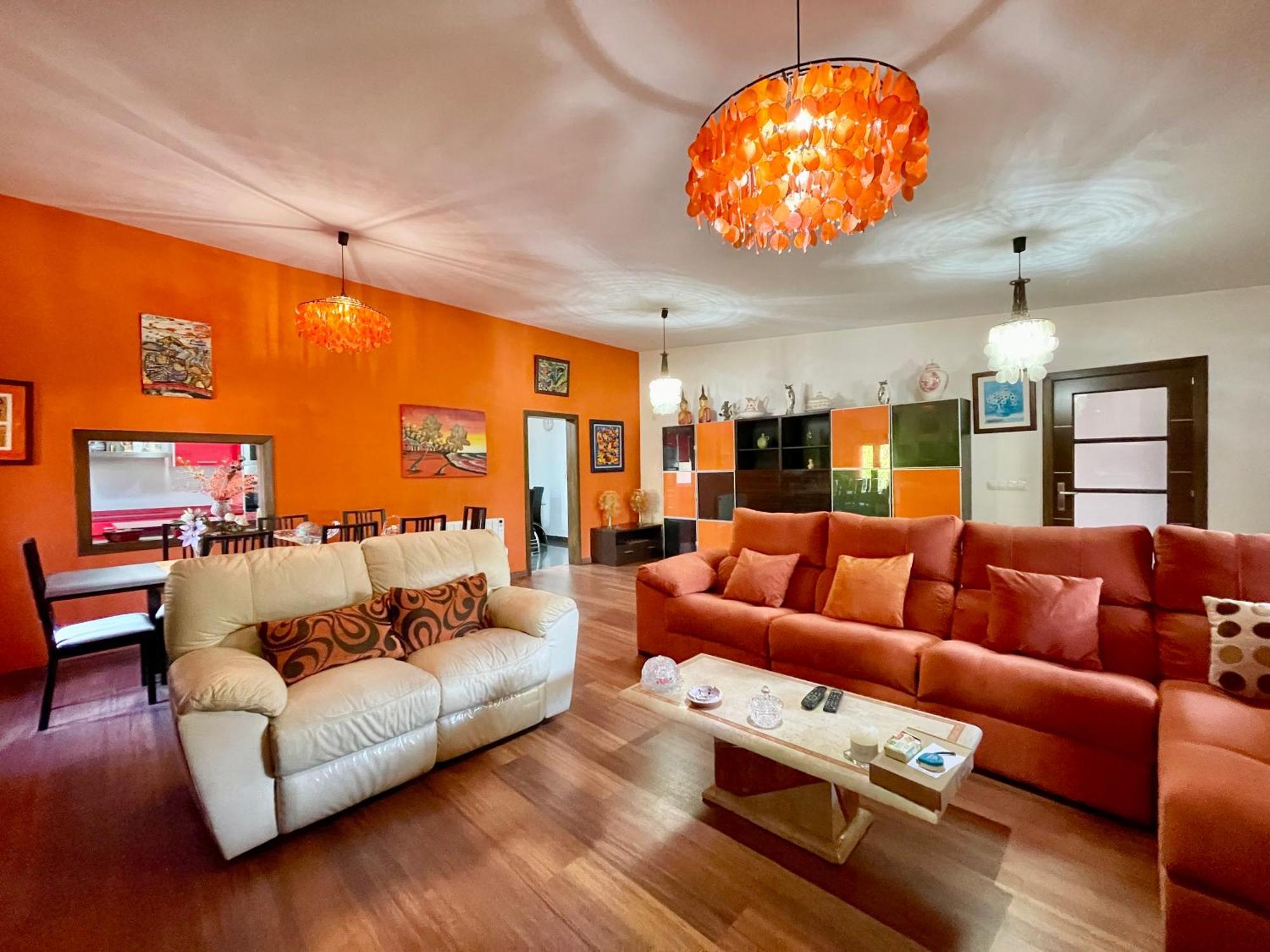 Vila Casa Areosa Betanzos Exteriér fotografie