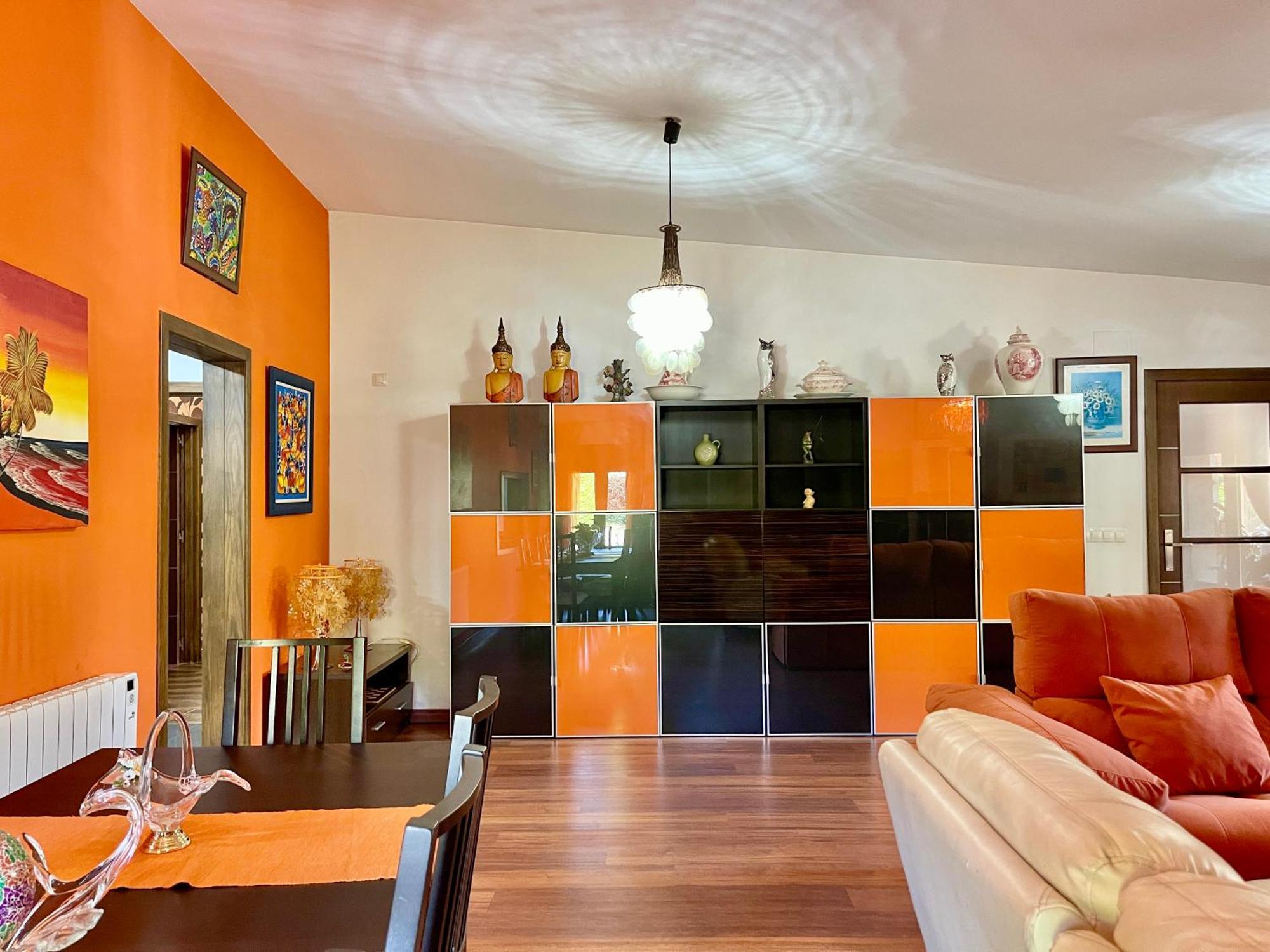 Vila Casa Areosa Betanzos Exteriér fotografie