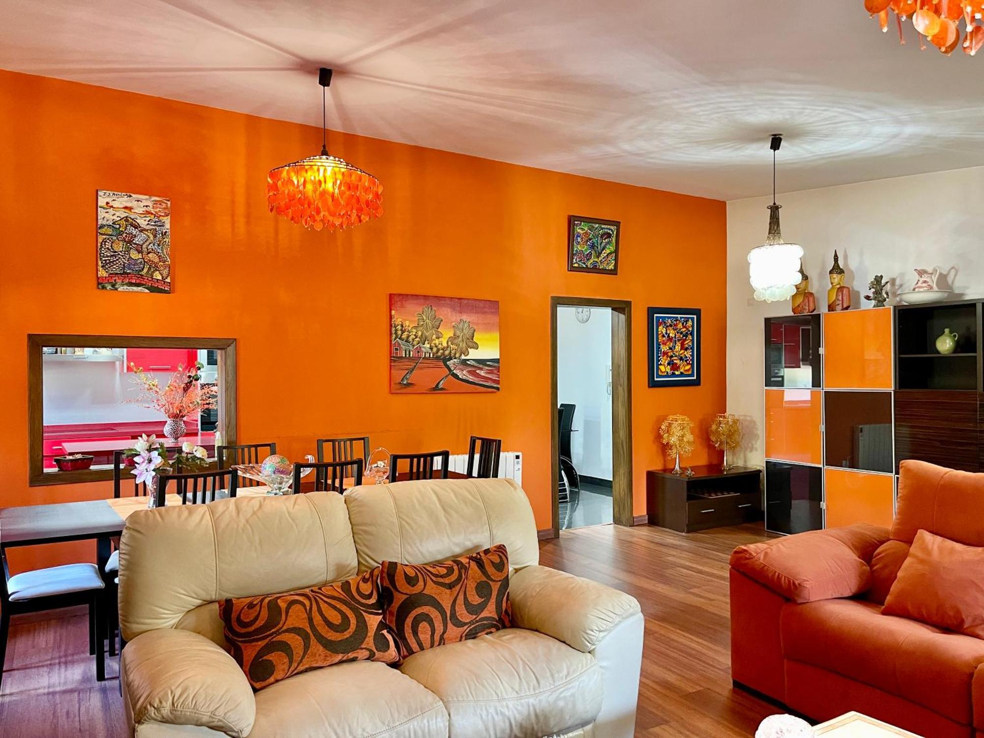 Vila Casa Areosa Betanzos Exteriér fotografie